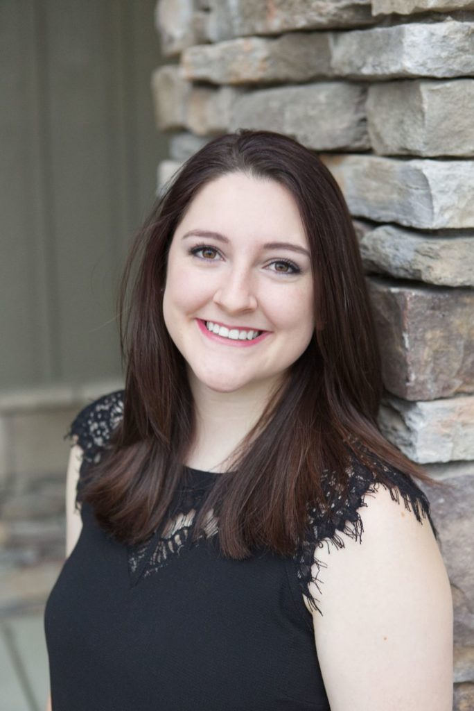 Meet The Team Orthodontist Billings Miles City Braces