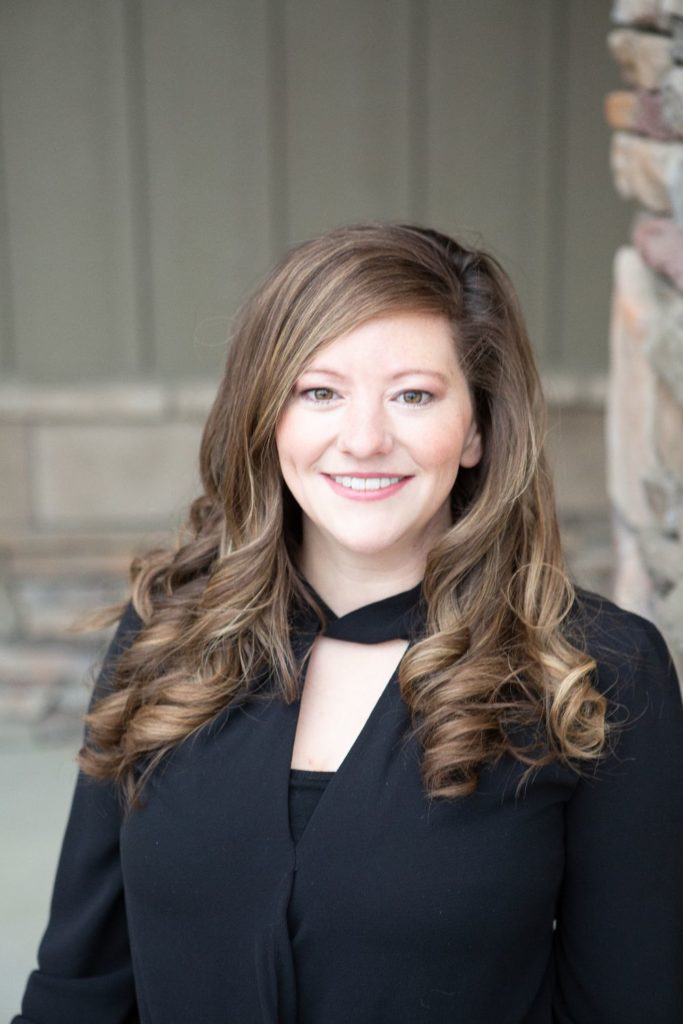 Meet The Team Orthodontist Billings Miles City Braces