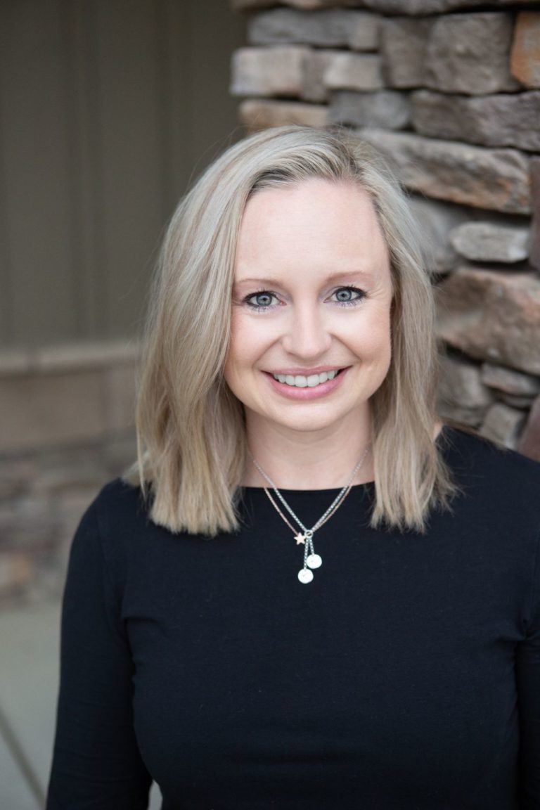 Meet The Team Orthodontist Billings Miles City Braces
