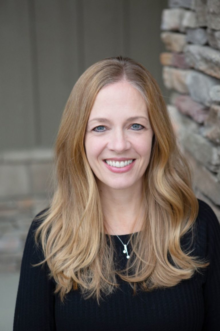 Meet The Team Orthodontist Billings Miles City Braces