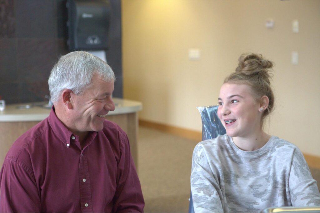 How Long Does Orthodontic Treatment Take?