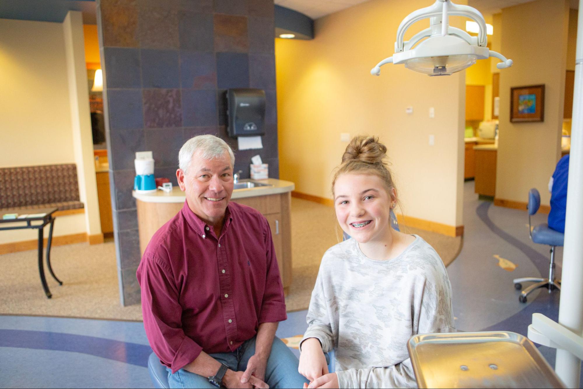What Happens After Your Orthodontic Consultation?