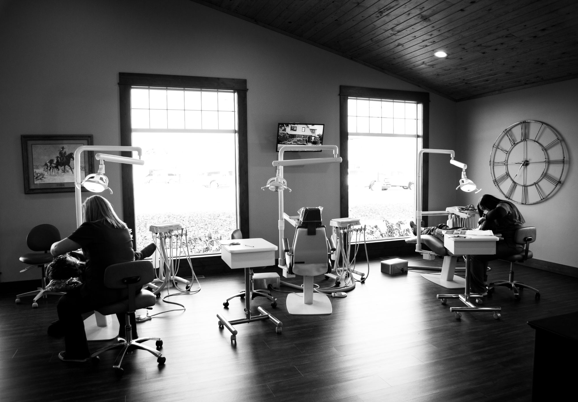 billings orthodontics