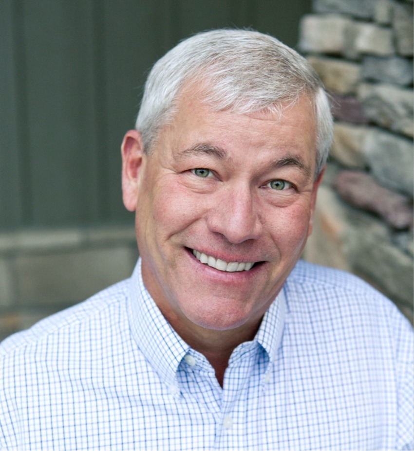 billings orthodontics